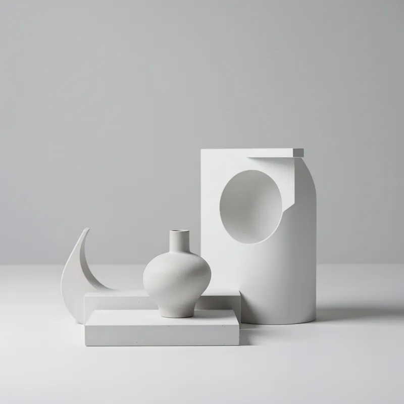 Sneakers homme 2026 : les 10 modèles tendance et conseils d'achat