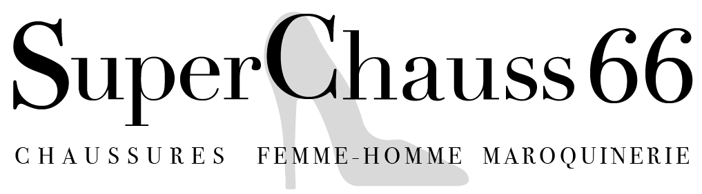 Chaussure de confort femme pas cher à 30€ HT. LISASHOES