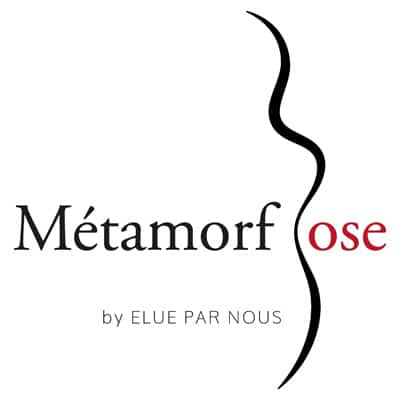 metamorf'ose chaussures