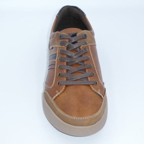 chaussures homme xapi kermust P1010844
