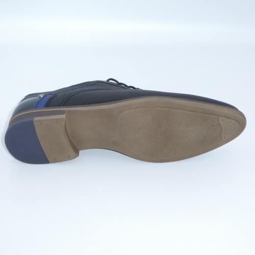 chaussures homme Xapi KERGROL P1010856