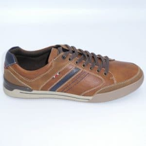 chaussures homme xapi kermust P1010863