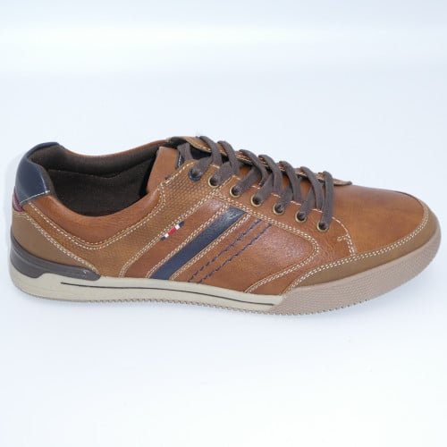chaussures homme xapi kermust P1010863