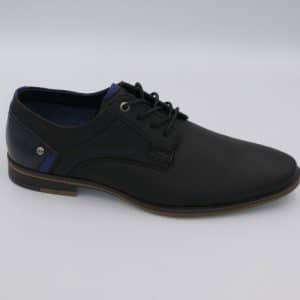 chaussures homme Xapi KERGROL P1010868