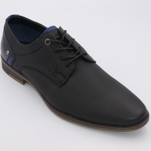 chaussures homme Xapi KERGROL P1010878