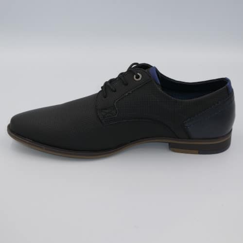 chaussures homme Xapi KERGROL 1010881
