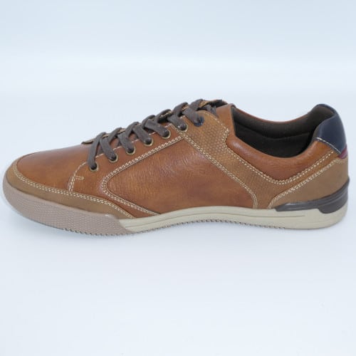 chaussures homme xapi kermust P1010886