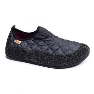 chaussures hommes - pantoufles - Toni Pons Superchauss66 - NIL-5