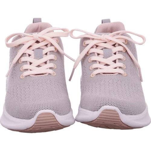 chaussures femme - tennis textile - Ara Superchauss66 - 1254522-05 Maya - 1
