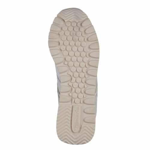 chaussure femme - tennis mode confort Tamaris-Superchauss66 - 23706-193 -3