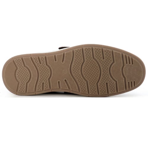 chaussures homme - chaussures confort Xapi Superchauss66 - KERKROC 5