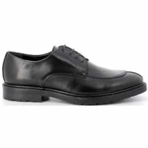 chaussures homme - chaussures à lacets Xapi Superchauss66 - ABIGAIL 1